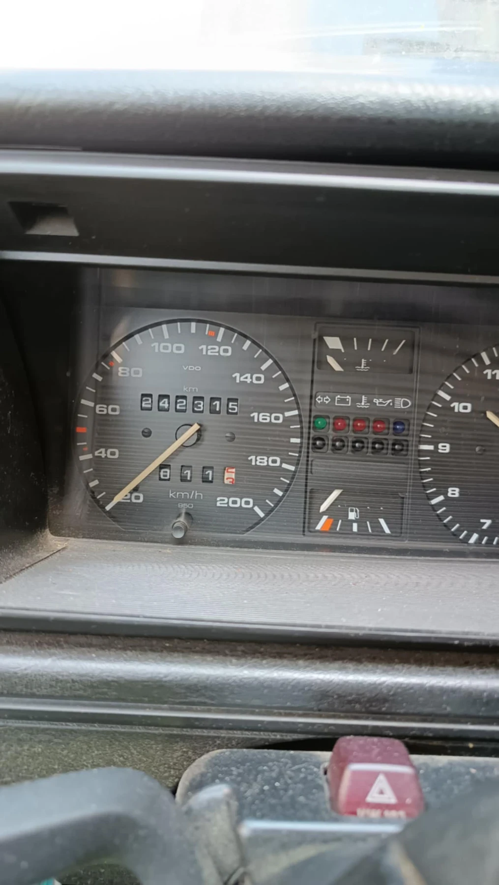 VW 1600  - изображение 7