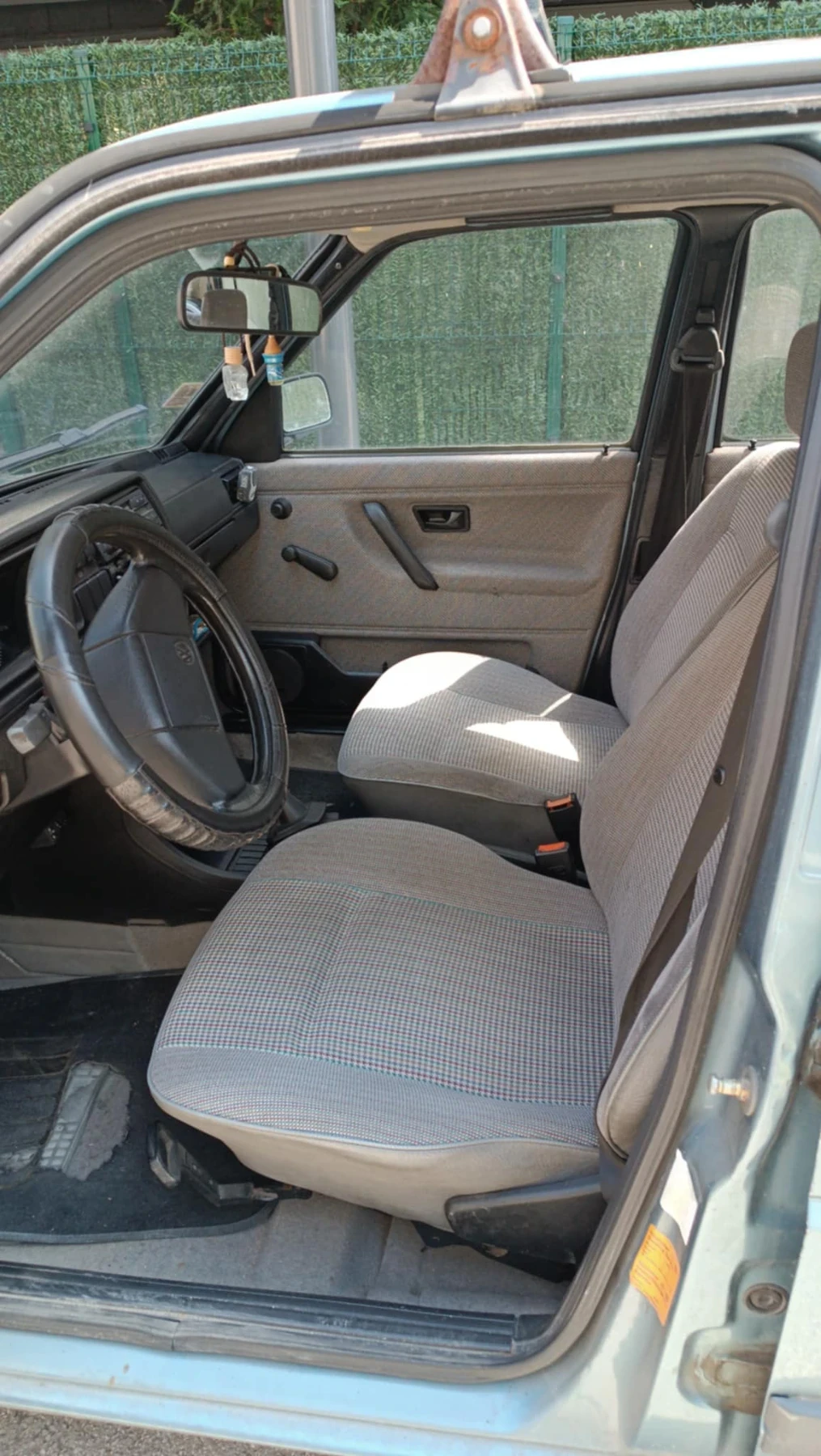 VW 1600  - изображение 4