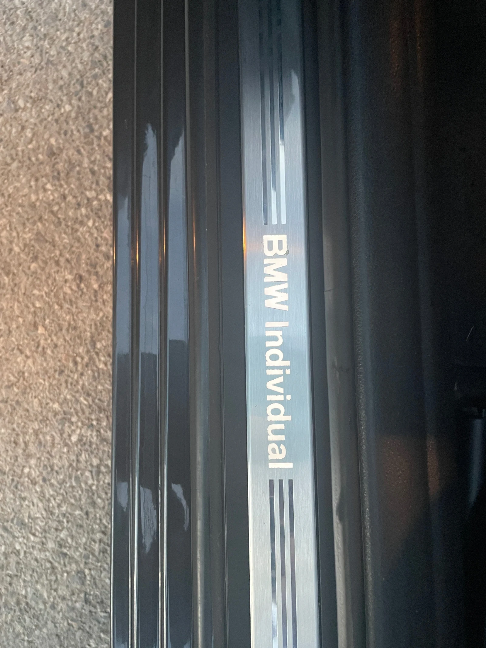 BMW 535 xDrive | Mobile.bg   13