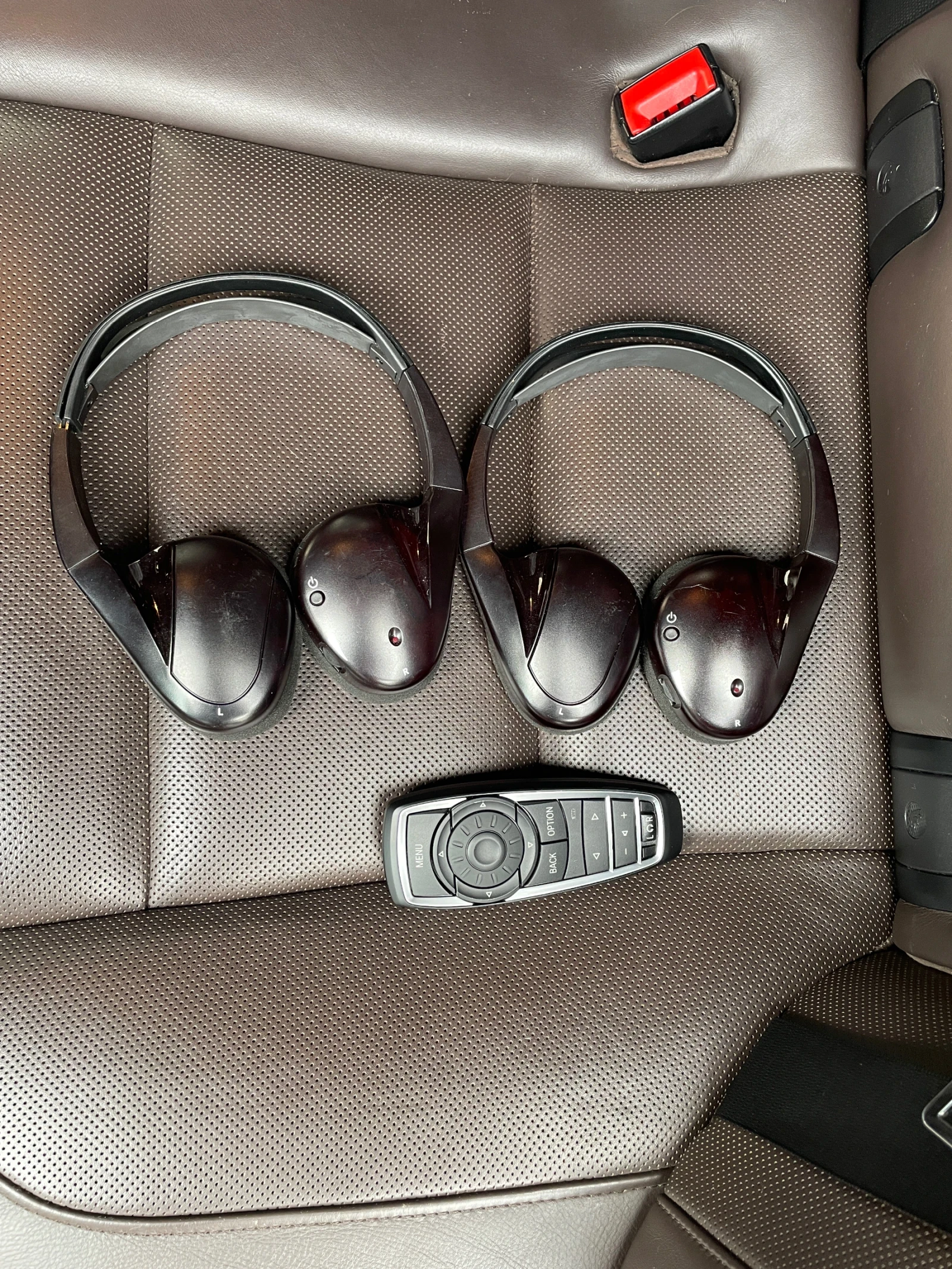 BMW 535 xDrive | Mobile.bg   12