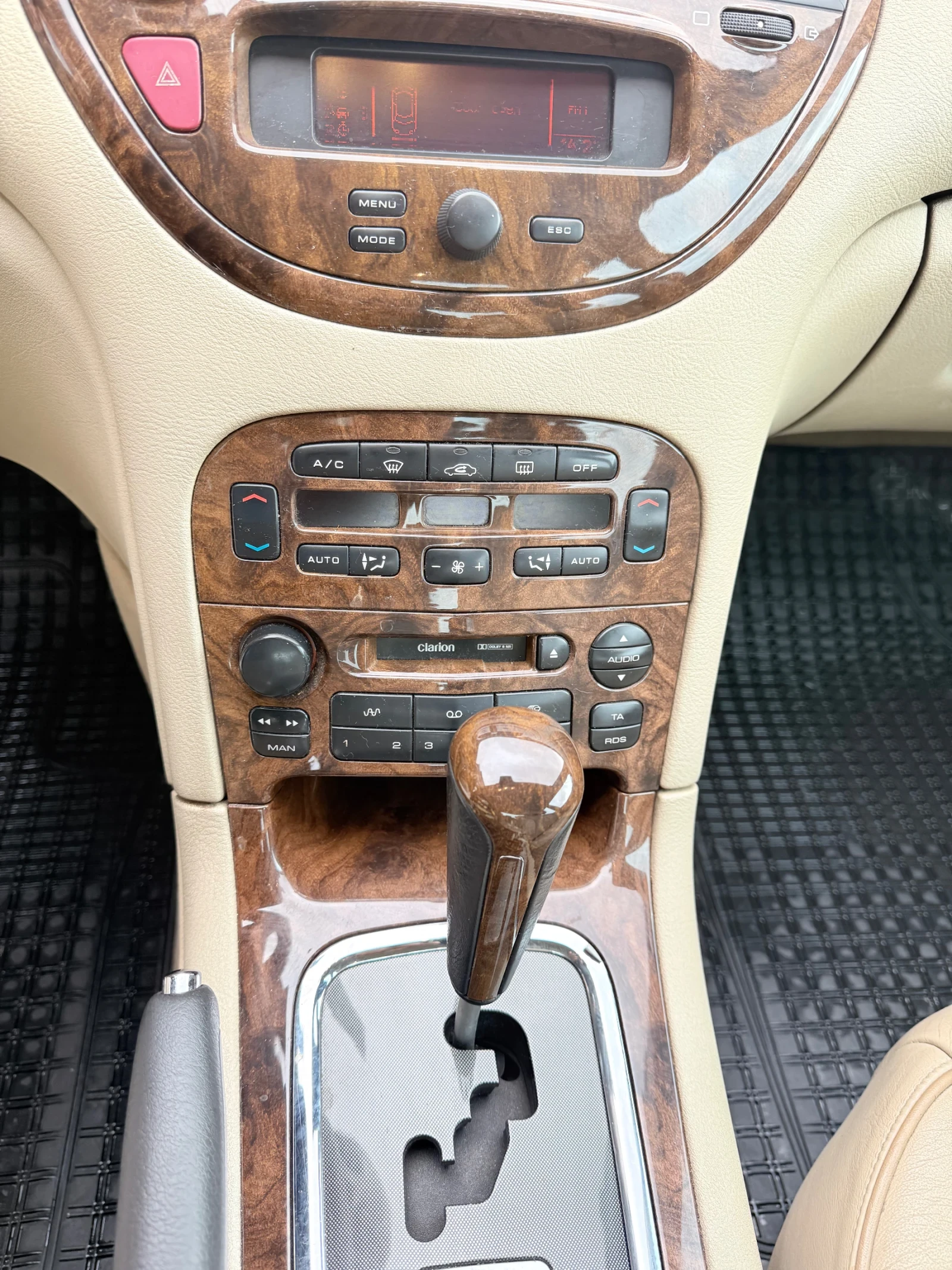 Peugeot 607 HDI  | Mobile.bg   12