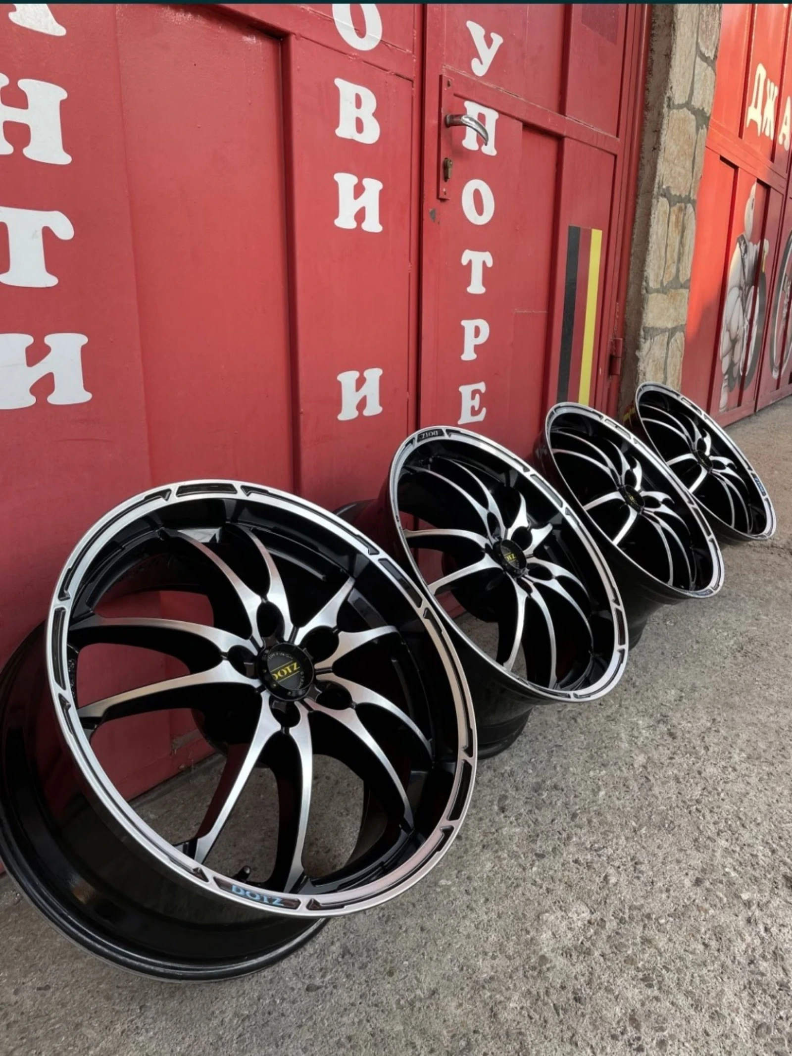 Opel Insignia  - изображение 6