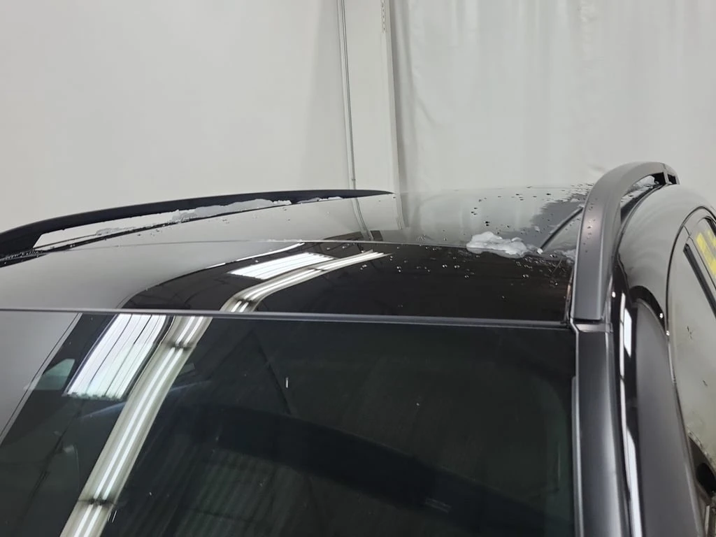 Mercedes-Benz GLE 450 * CARFAX * ЦЕНА ДО БГ - изображение 7