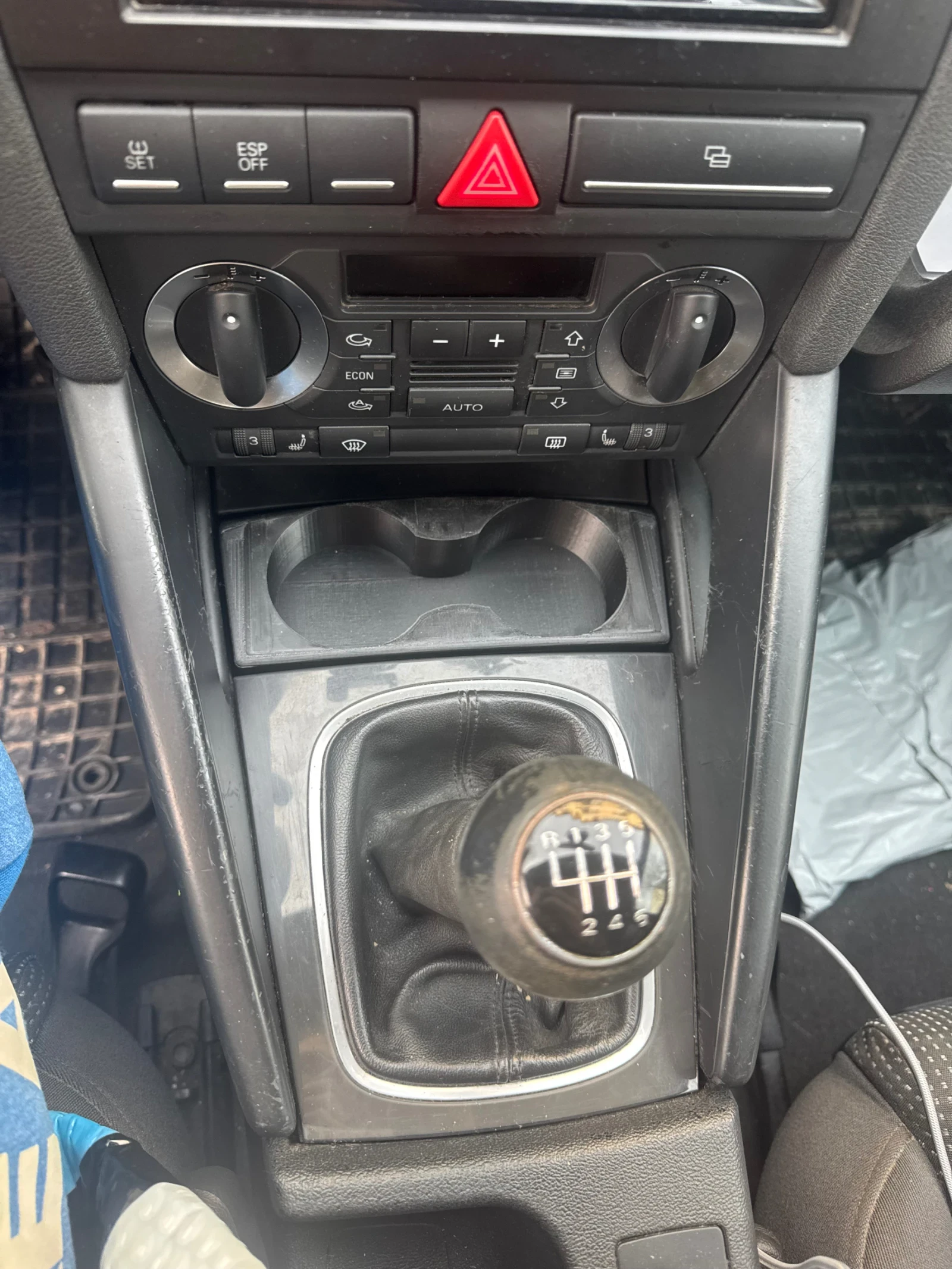 Audi A3 ���� �3 8PA Sportback | Mobile.bg � ����������� 12