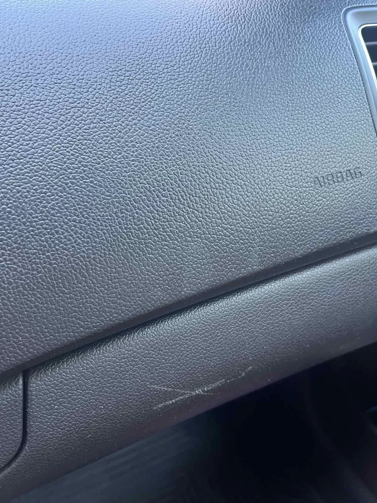 Kia Ceed 1, 4 | Mobile.bg � ����������� 8