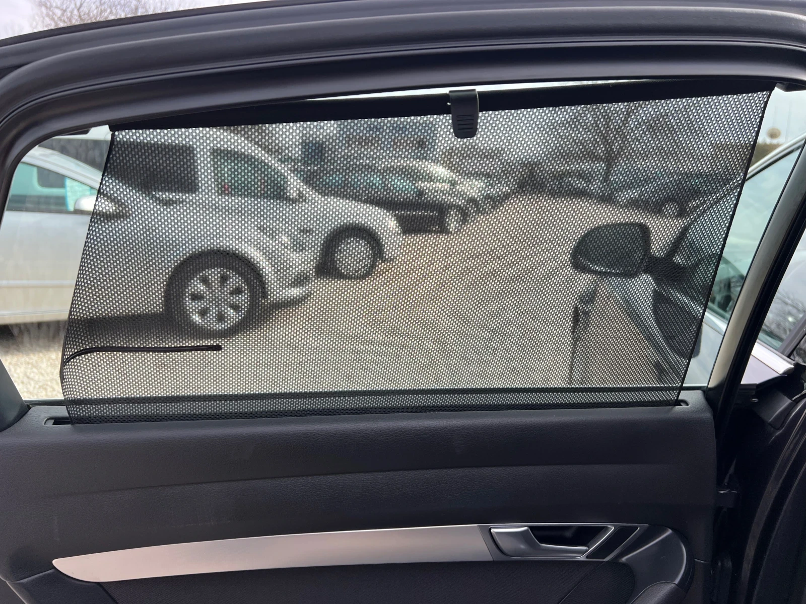 Audi A6 FACELIFT 4x4 | Mobile.bg � ����������� 13