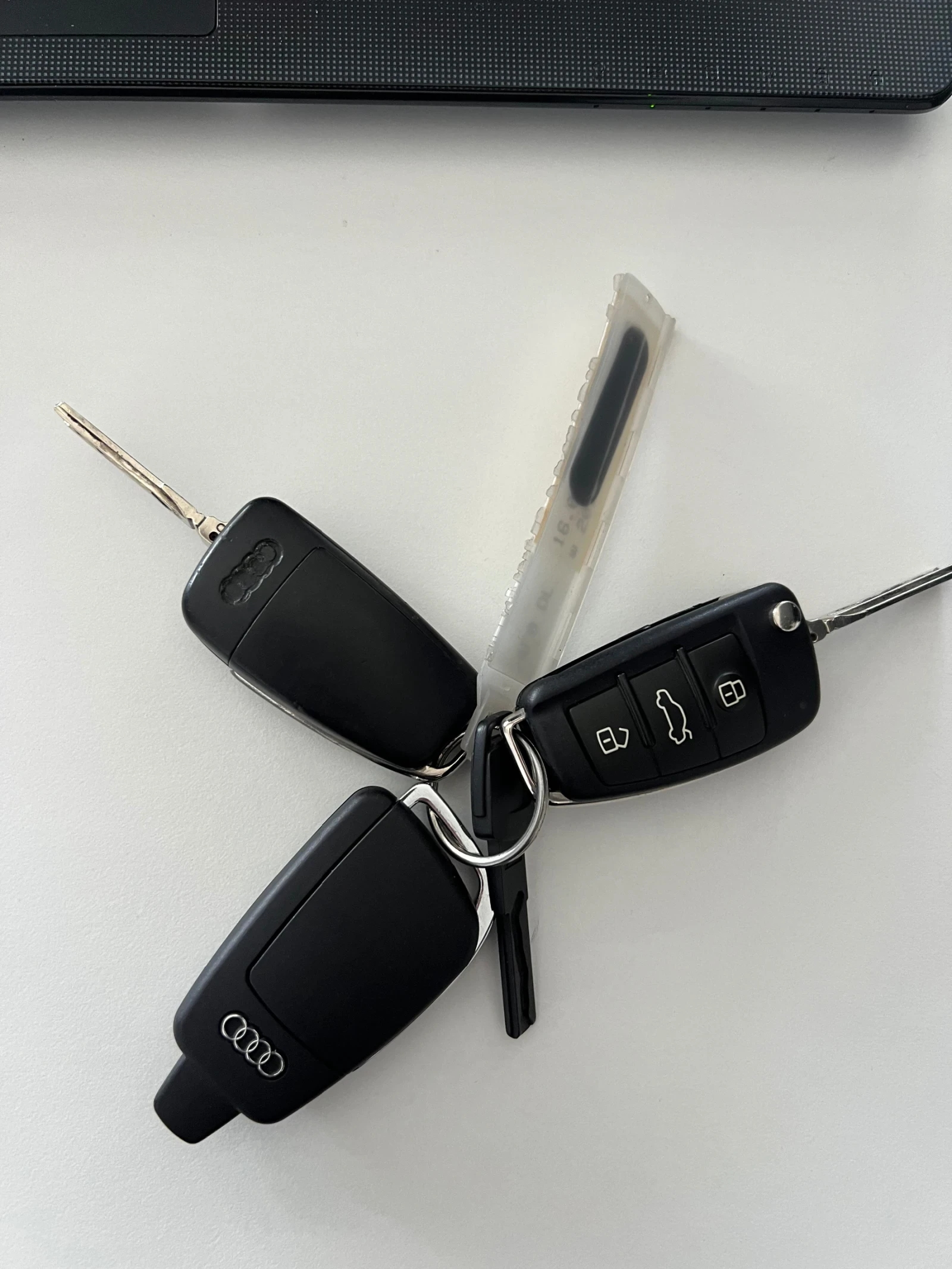 Audi A6 FACELIFT 4x4 | Mobile.bg � ����������� 16