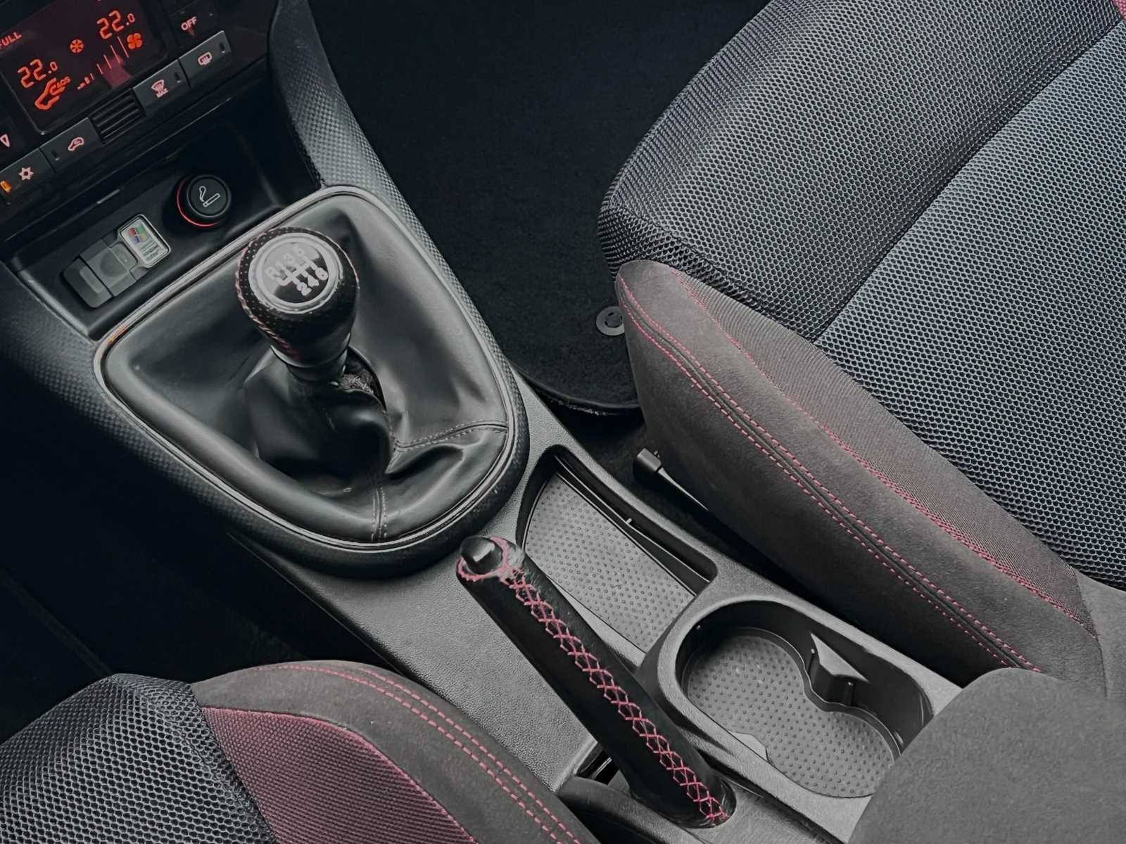 Fiat Bravo 1.4Turbo ������ Sport ������� ���������� | Mobile.bg � ����������� 10