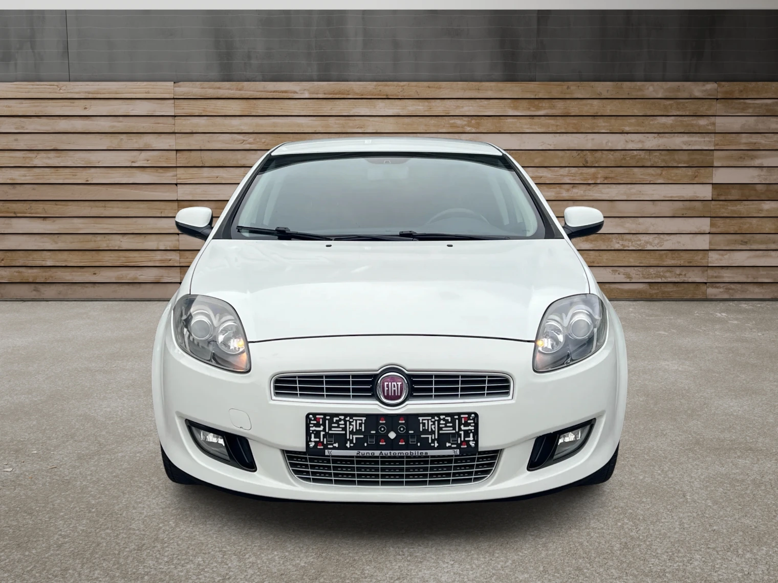 Fiat Bravo 1.4Turbo ������ Sport ������� ���������� | Mobile.bg � ����������� 2