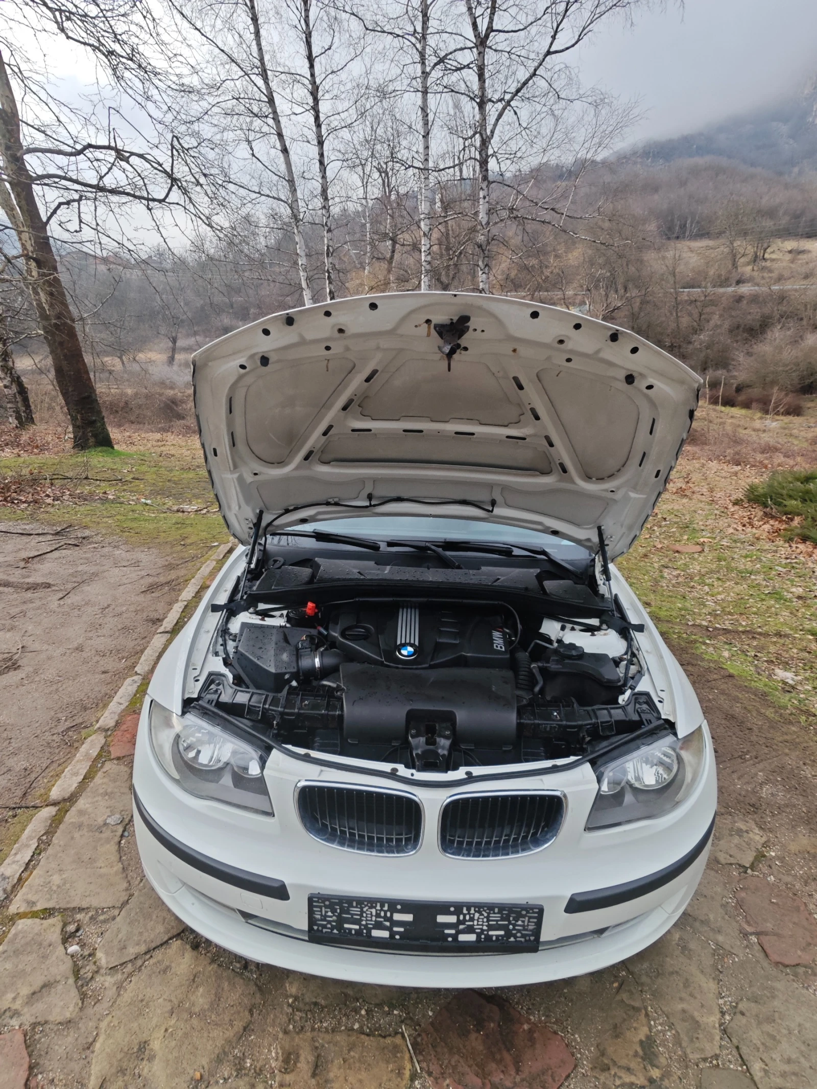 BMW 116 116 ��� ���� | Mobile.bg � ����������� 12