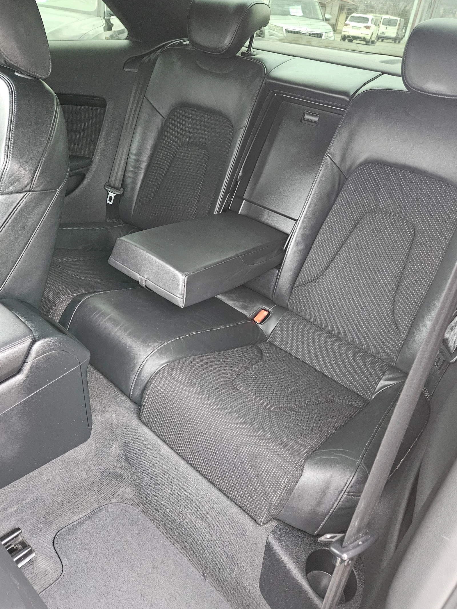 Audi A5 3.0TDI* S-LINE  | Mobile.bg � ����������� 13