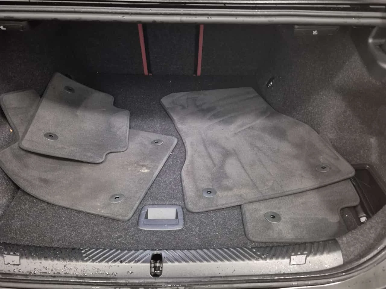 BMW i5 M60 XDRIVE| BOWERS & WILKINS| HUD| 360| ОБДУХВАНЕ|, снимка 15 - Автомобили и джипове - 53983554