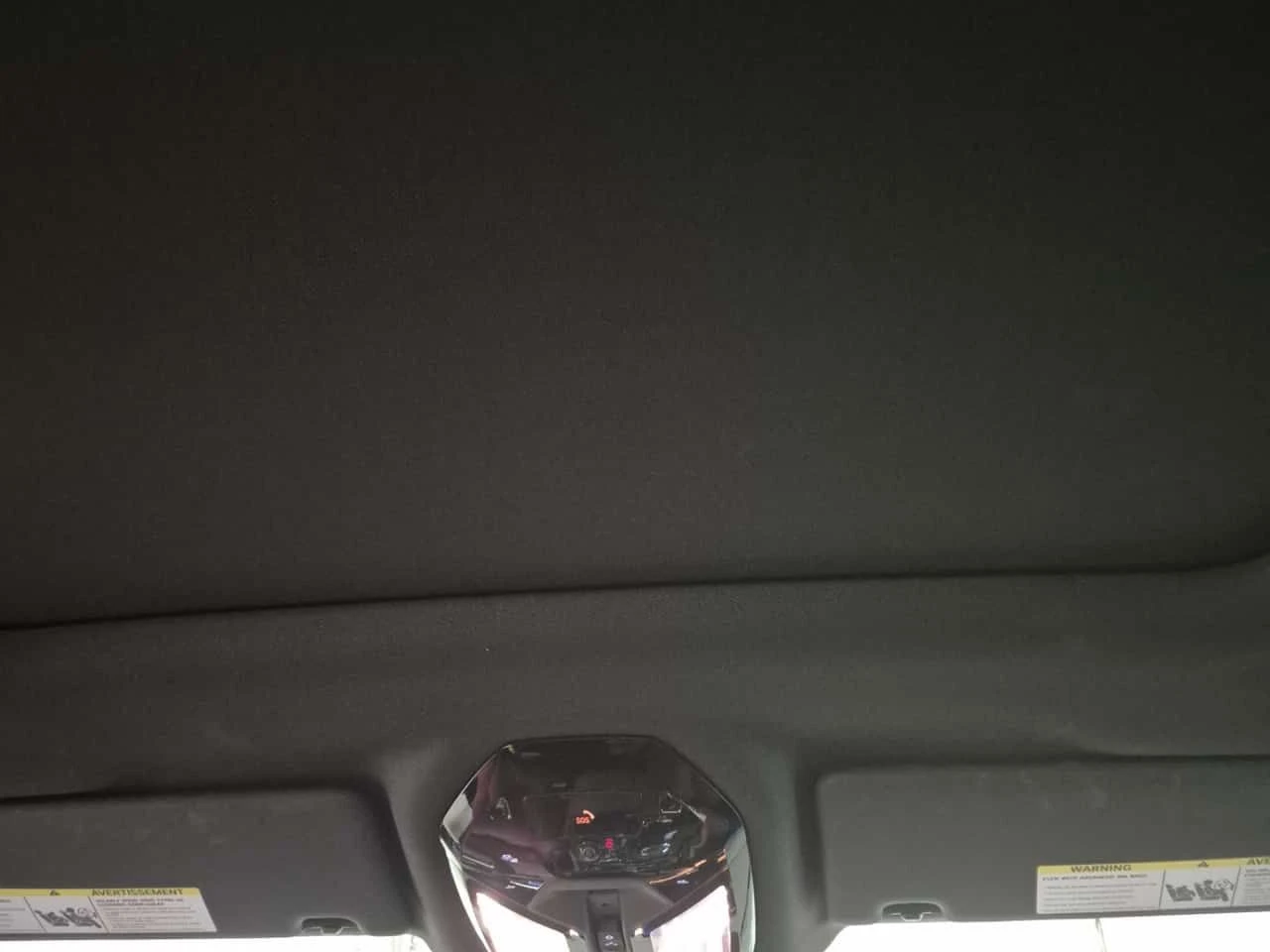 BMW i5 M60 XDRIVE| BOWERS & WILKINS| HUD| 360| ОБДУХВАНЕ|, снимка 14 - Автомобили и джипове - 53983554