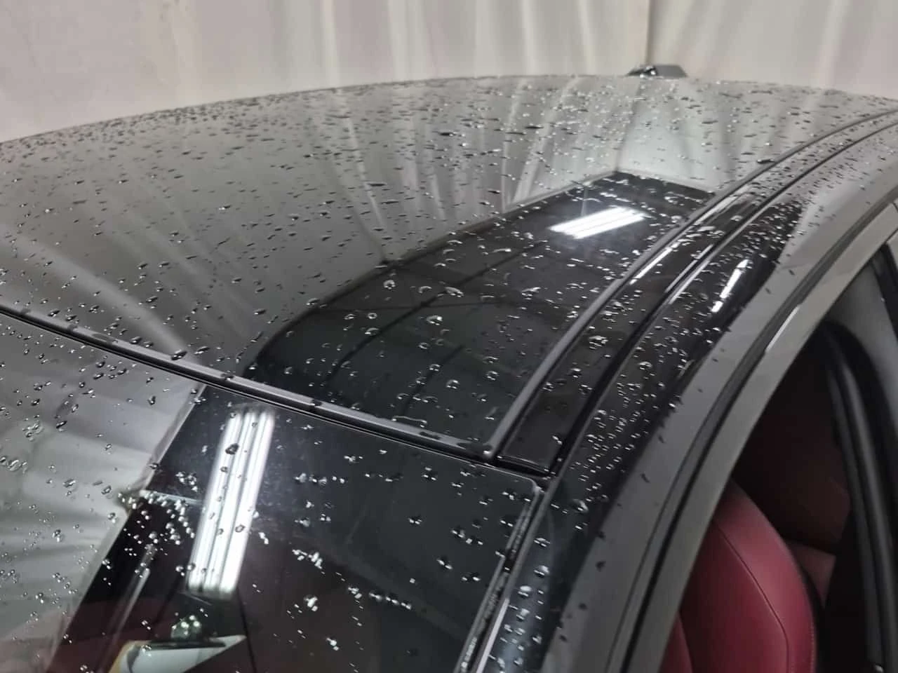 BMW i5 M60 XDRIVE| BOWERS & WILKINS| HUD| 360| ОБДУХВАНЕ|, снимка 7 - Автомобили и джипове - 53983554