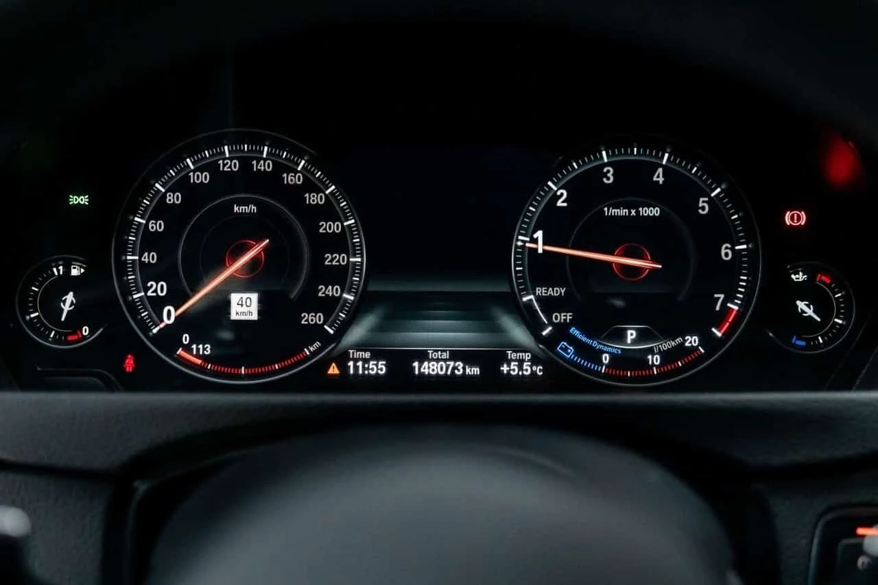 BMW 440 * xDrive GC * CARFAX * ЦЕНА ДО БГ, снимка 14 - Автомобили и джипове - 54001490