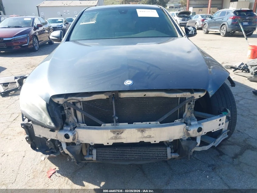 Mercedes-Benz C 300 2.0L I-4 DI, DOHC, VVT, TURBO, 241HP Rear Wheel | Mobile.bg � ����������� 13