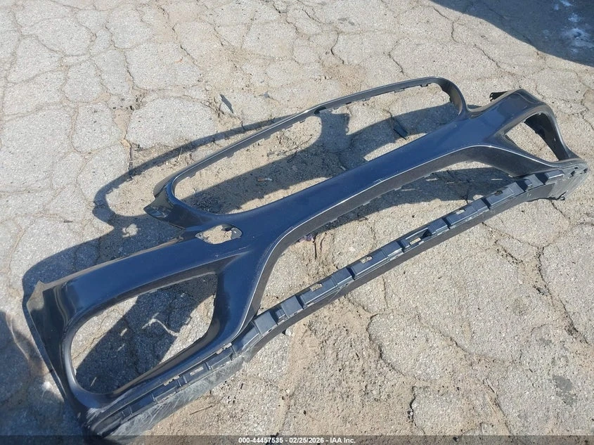 Mercedes-Benz C 300 2.0L I-4 DI, DOHC, VVT, TURBO, 241HP Rear Wheel | Mobile.bg � ����������� 12