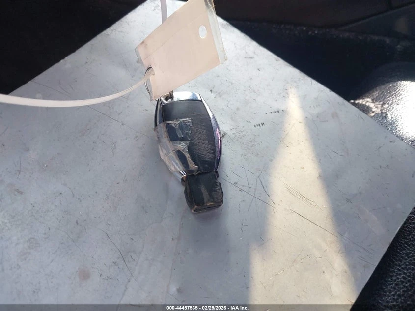 Mercedes-Benz C 300 2.0L I-4 DI, DOHC, VVT, TURBO, 241HP Rear Wheel | Mobile.bg � ����������� 11