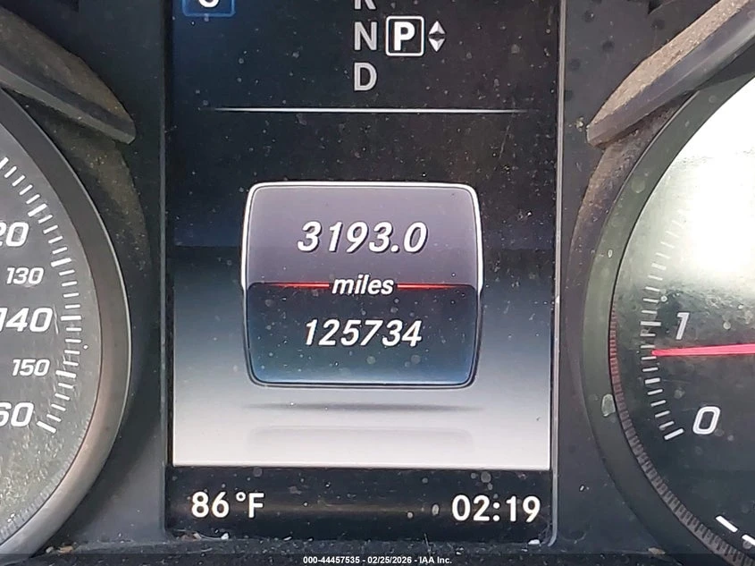 Mercedes-Benz C 300 2.0L I-4 DI, DOHC, VVT, TURBO, 241HP Rear Wheel | Mobile.bg � ����������� 16