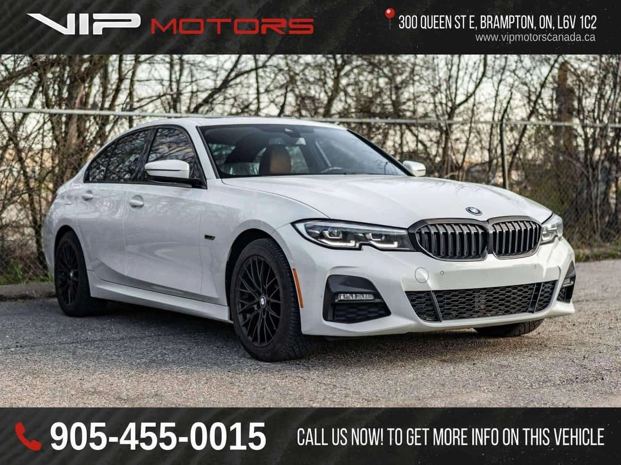 BMW 330 * 330xe * CARFAX * ЦЕНА ДО БГ, снимка 3 - Автомобили и джипове - 54367914