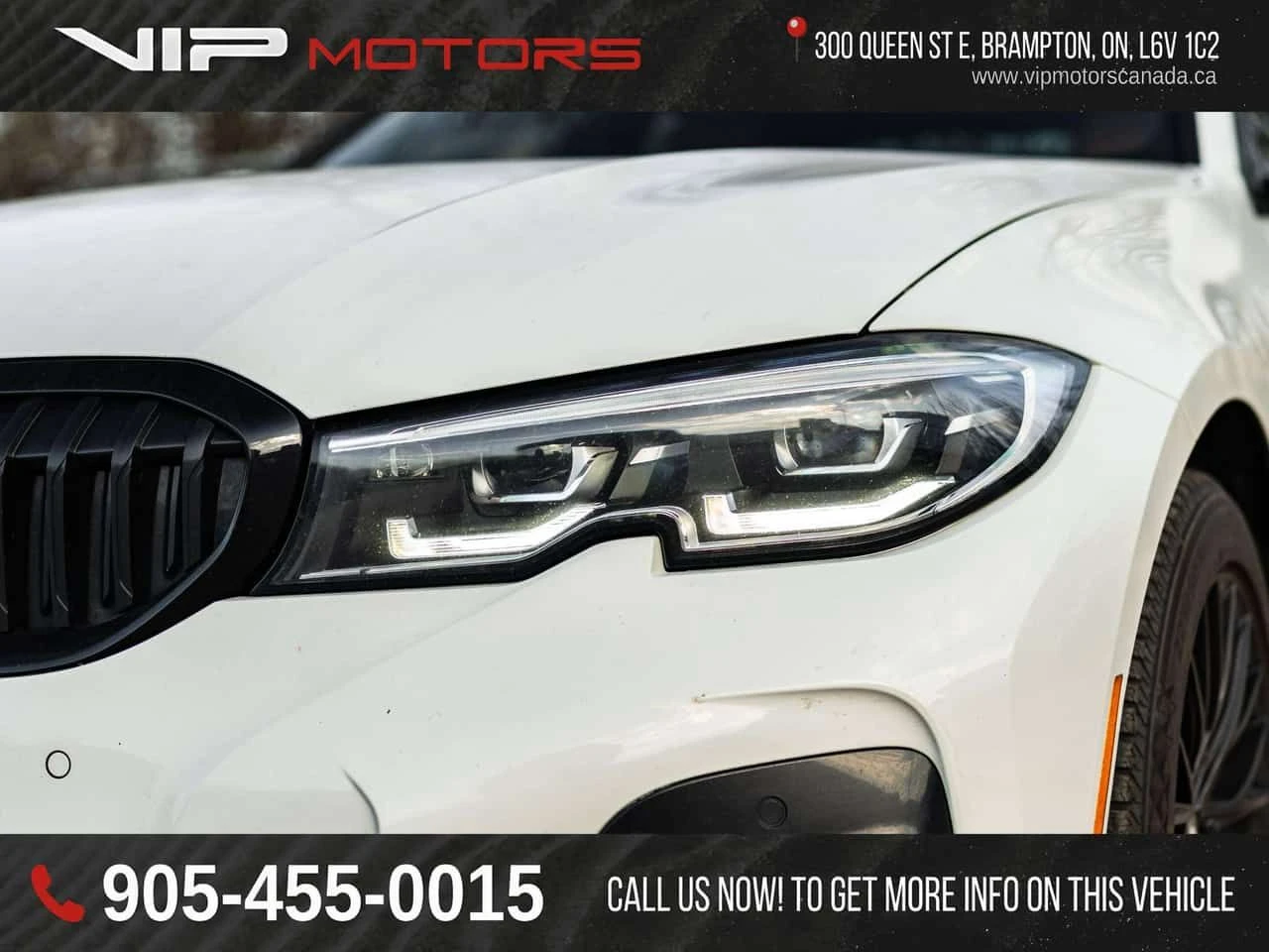 BMW 330 * 330xe * CARFAX * ЦЕНА ДО БГ, снимка 4 - Автомобили и джипове - 54367914