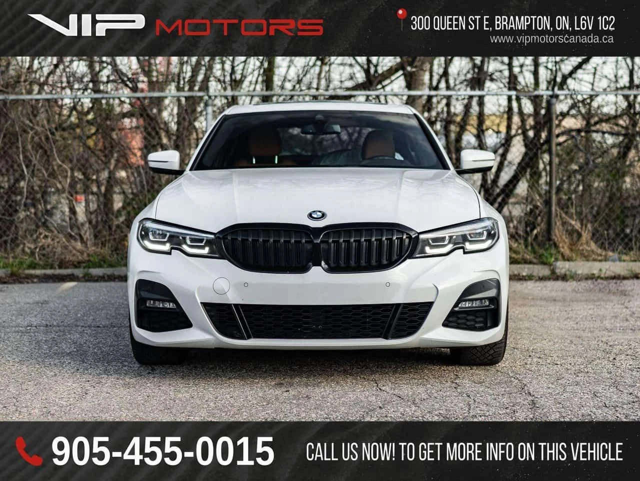 BMW 330 * 330xe * CARFAX * ЦЕНА ДО БГ, снимка 2 - Автомобили и джипове - 54367914