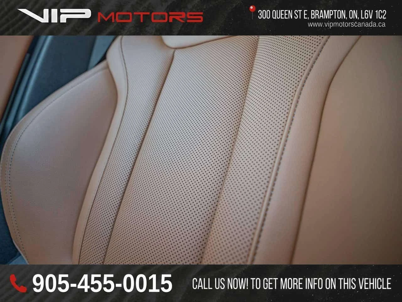 BMW 330 * 330xe * CARFAX * ЦЕНА ДО БГ, снимка 12 - Автомобили и джипове - 54367914