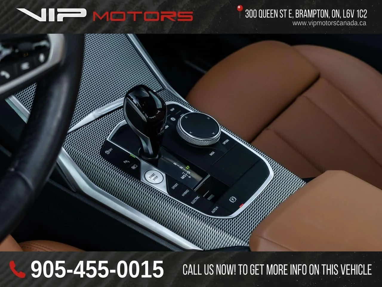 BMW 330 * 330xe * CARFAX * ЦЕНА ДО БГ, снимка 9 - Автомобили и джипове - 54367914