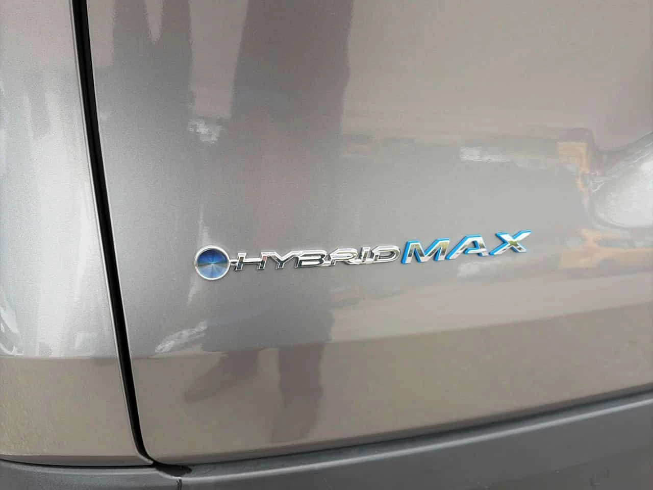 Toyota Grand Highlander Hybrid Platinum MAX| DISTRONIC| 360| ОБДУХ| ПАНО| , снимка 7 - Автомобили и джипове - 54609393