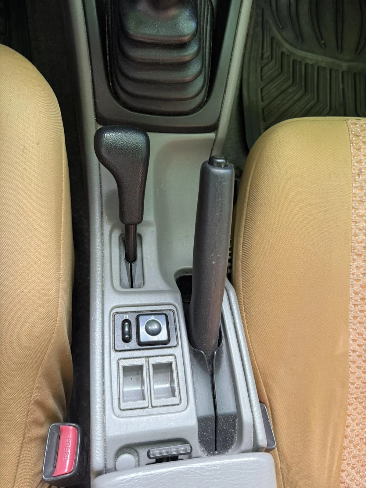 Subaru Impreza | Mobile.bg � ����������� 9