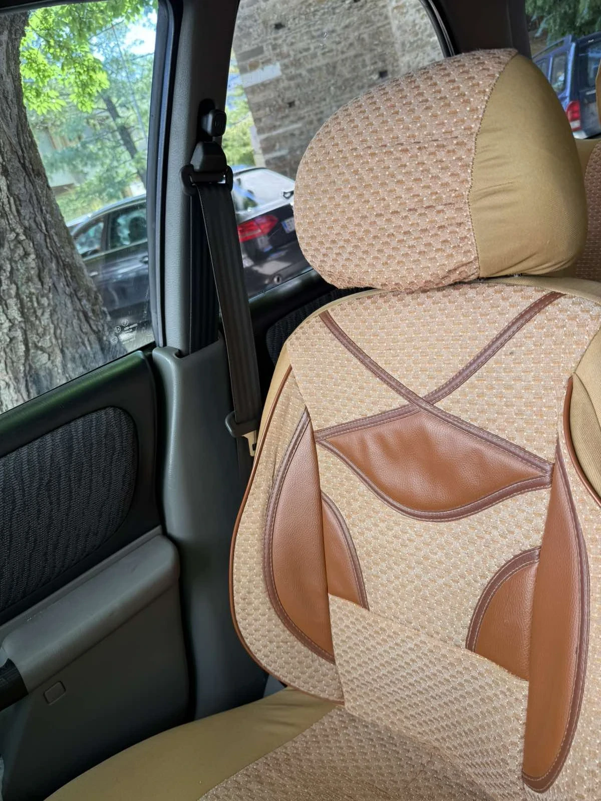 Subaru Impreza | Mobile.bg � ����������� 10