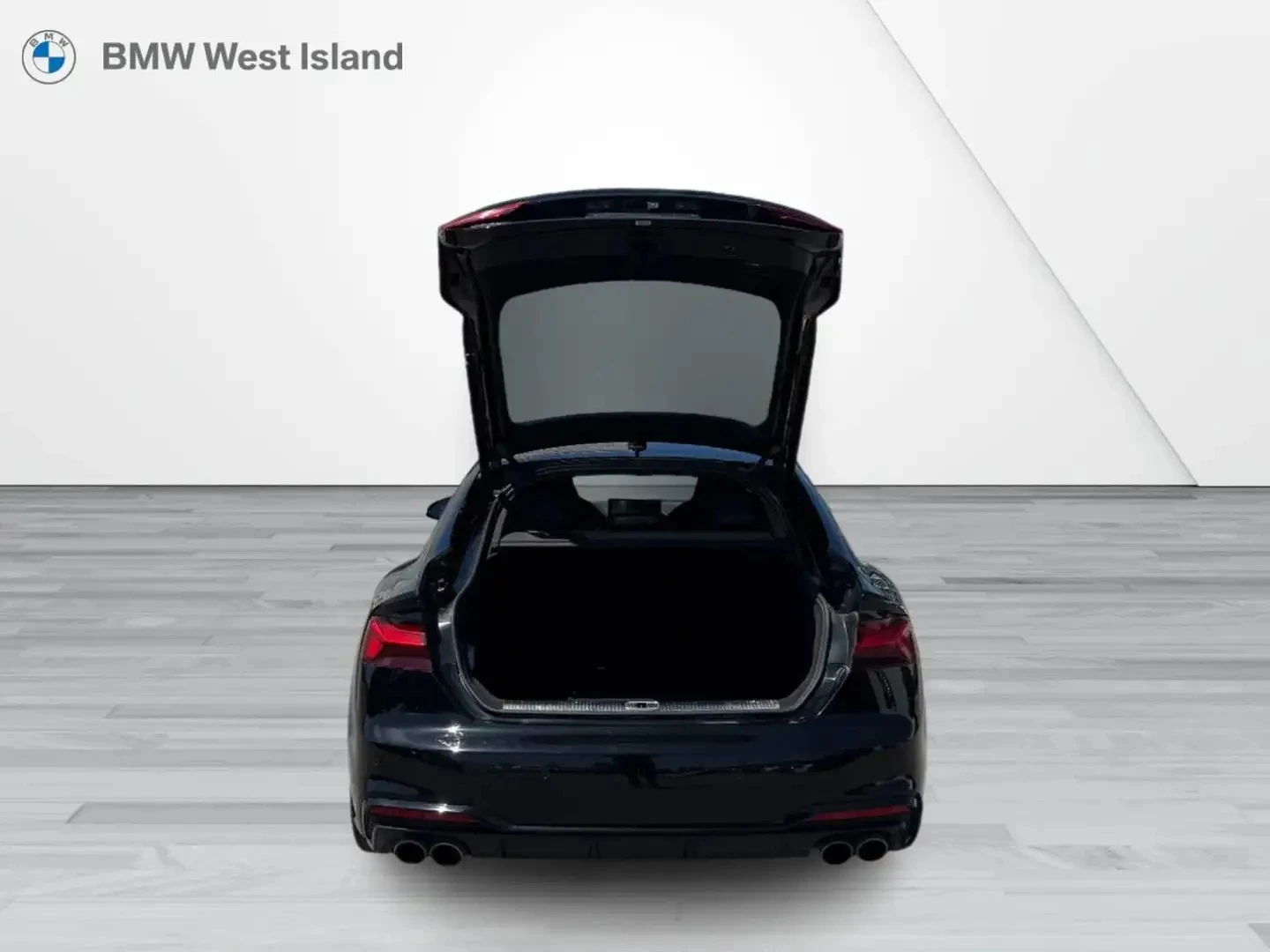 Audi S5 Sportback * Progressiv * АвтоКредит * (ЦЕНА ДО БГ), снимка 9 - Автомобили и джипове - 54877649