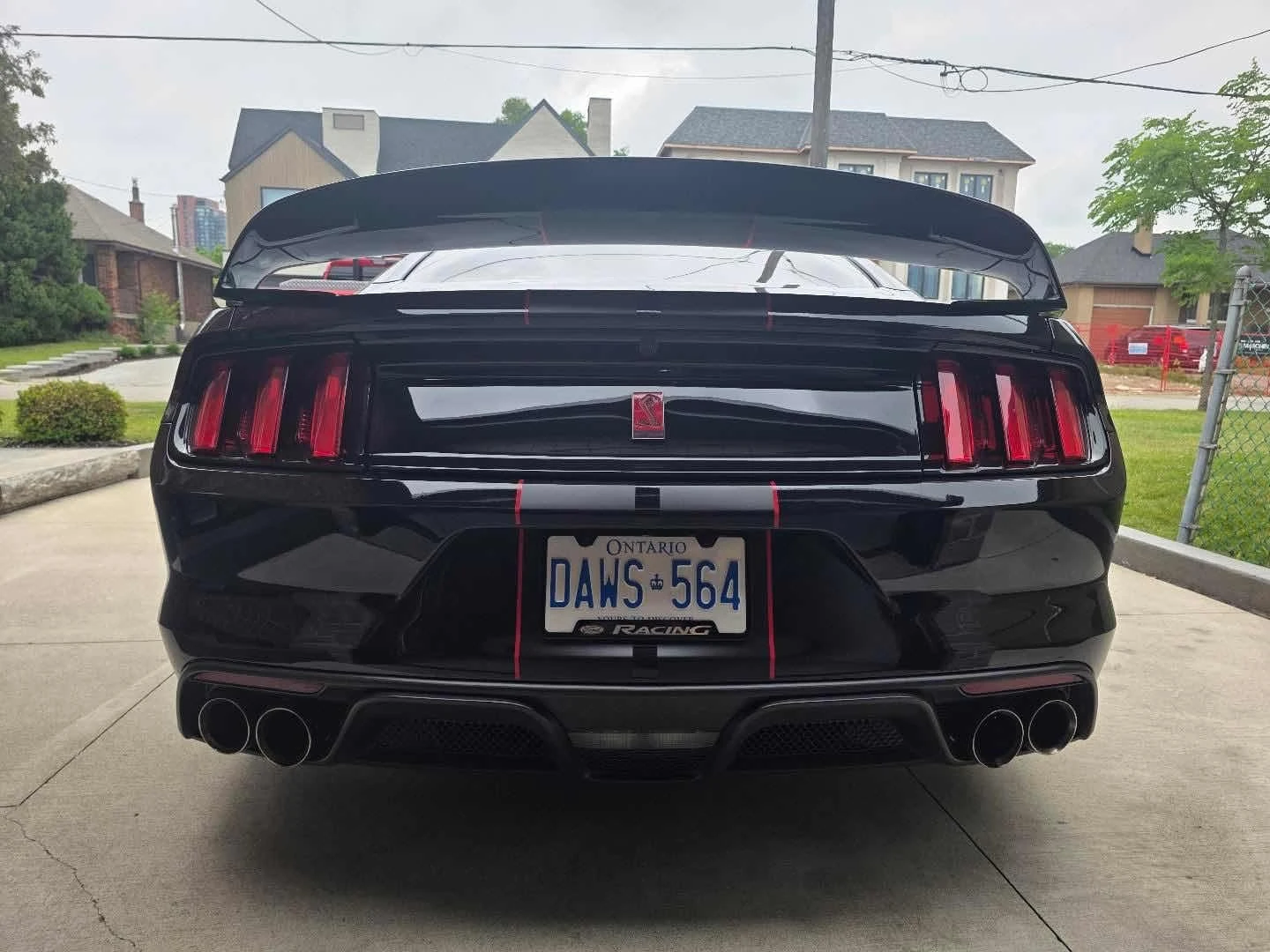 Ford Mustang * Shelby * ���������� ��� ������������ ������*  | Mobile.bg � ����������� 4