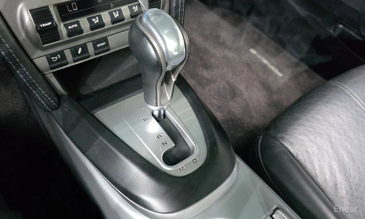Porsche 911 * Carr�ra 4S Cabriolet*  | Mobile.bg � ����������� 9