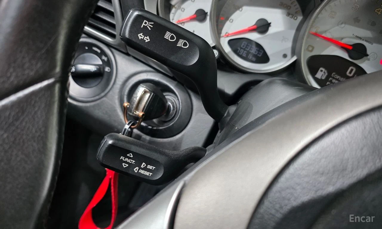 Porsche 911 * Carr�ra 4S Cabriolet*  | Mobile.bg � ����������� 17