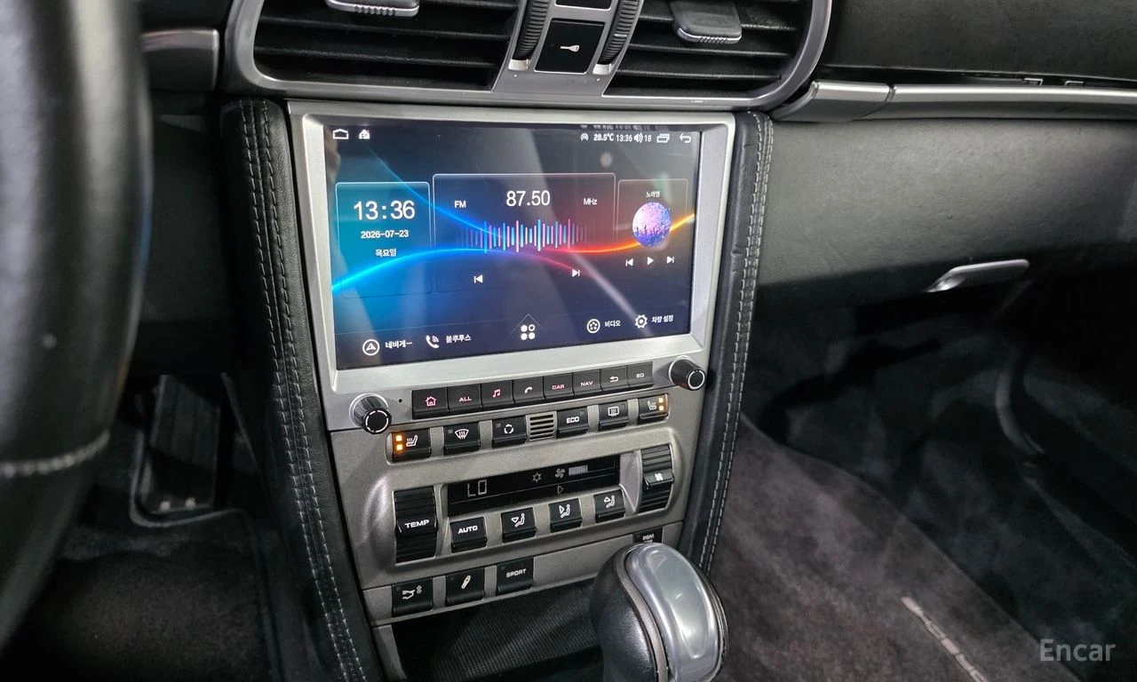 Porsche 911 * Carr�ra 4S Cabriolet*  | Mobile.bg � ����������� 14