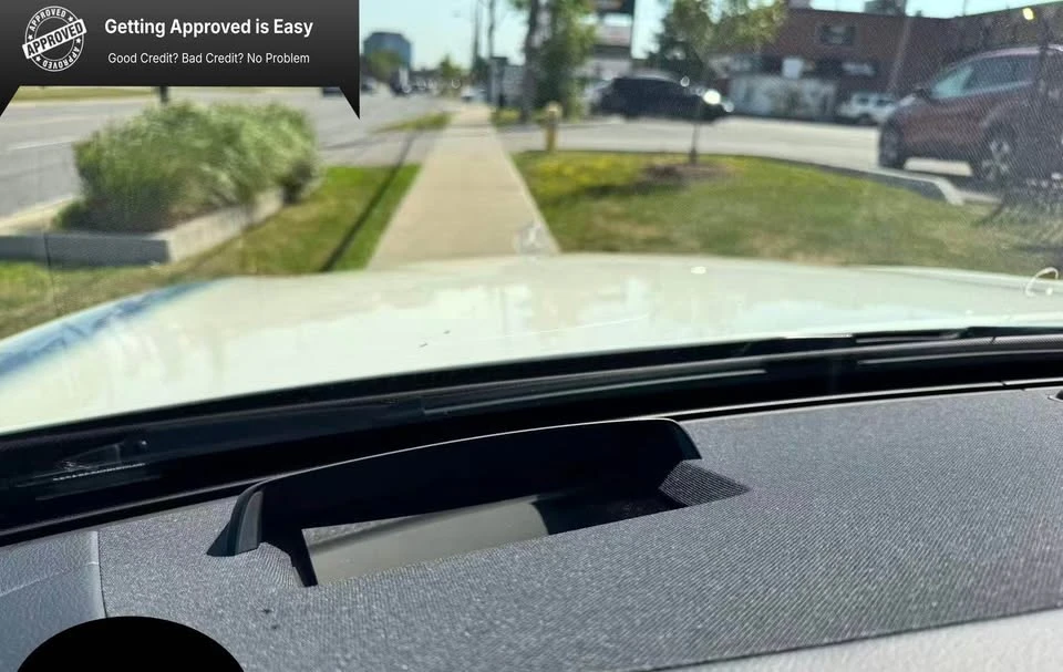 Mercedes-Benz S 63 AMG ���������� | Mobile.bg � ����������� 11