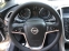 Обява за продажба на Opel Astra 1.7 CDTI ~9 900 лв. - изображение 11