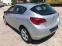 Обява за продажба на Opel Astra 1.7 CDTI ~9 900 лв. - изображение 6