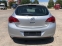 Обява за продажба на Opel Astra 1.7 CDTI ~9 900 лв. - изображение 7