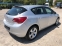 Обява за продажба на Opel Astra 1.7 CDTI ~9 900 лв. - изображение 5