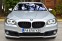 Обява за продажба на BMW 520 FACE ~29 000 лв. - изображение 2