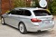 Обява за продажба на BMW 520 FACE ~29 000 лв. - изображение 5