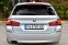 Обява за продажба на BMW 520 FACE ~29 000 лв. - изображение 4