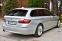 Обява за продажба на BMW 520 FACE ~29 000 лв. - изображение 3