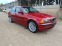 Обява за продажба на BMW 323 2.5i Germania ~5 300 лв. - изображение 7