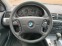 Обява за продажба на BMW 323 2.5i Germania ~5 300 лв. - изображение 9