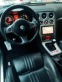 Обява за продажба на Alfa Romeo 159 1.9 JTD TI ~9 600 лв. - изображение 7