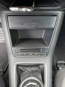 VW Tiguan * * БЛУЕМОТИОН ПОДГРЕВ НОВ ВНОС!!* * , снимка 10