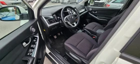 SsangYong Korando 2.0 e-XGi AWD MT LPG Limited, снимка 13